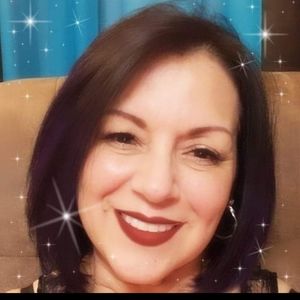 Meet your Posher, Marygrace